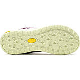 Кросівки Merrell Antora 3 Wms 036.0529, фото 2