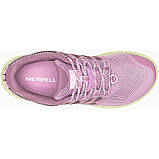 Кросівки Merrell Antora 3 Wms 036.0529, фото 3