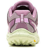 Кросівки Merrell Antora 3 Wms 036.0529, фото 6
