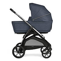 Коляска 2в1 Inglesina Aptica Duo 2024, фото 4