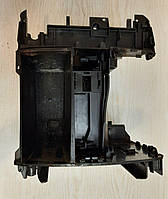 Корпус Скелет Основа для кавомашини Philips Saeco Intuita HD8900 б/у