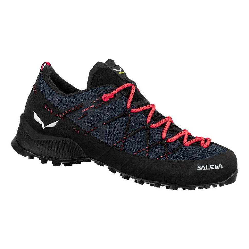 Кросівки Salewa Wildfire 2 Wms 013.001.5715, фото 1