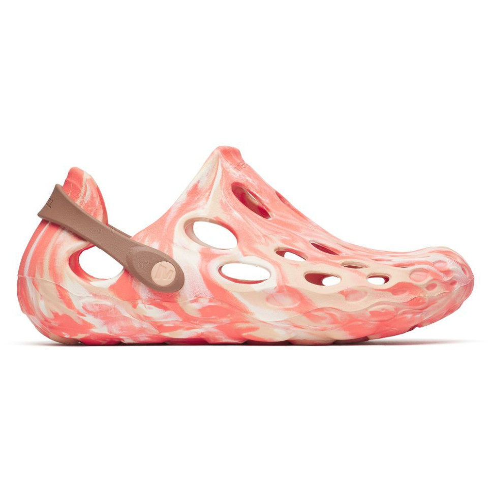 Сандалі Merrell Hydro Moc Wms 036.1825, фото 1