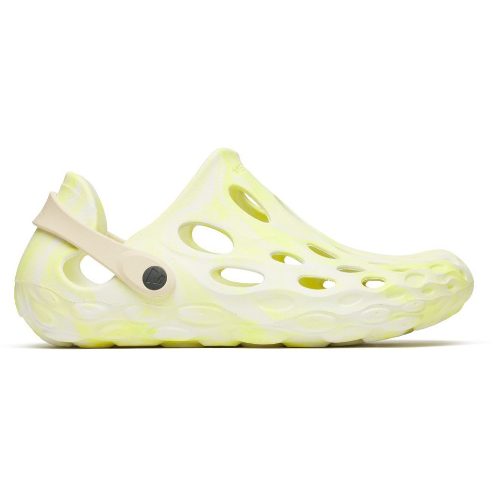 Сандалі Merrell Hydro Moc Wms 036.1832, фото 1