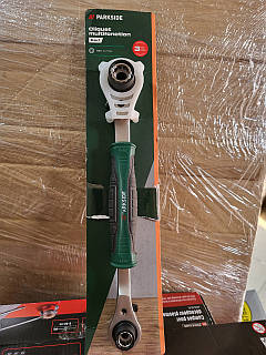 a ページ adidas Originals ZX8000 atmos “MASH UP” YELLOW/GREEN/TECH