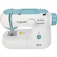 Електромеханічна Швейна машина iSEW B15