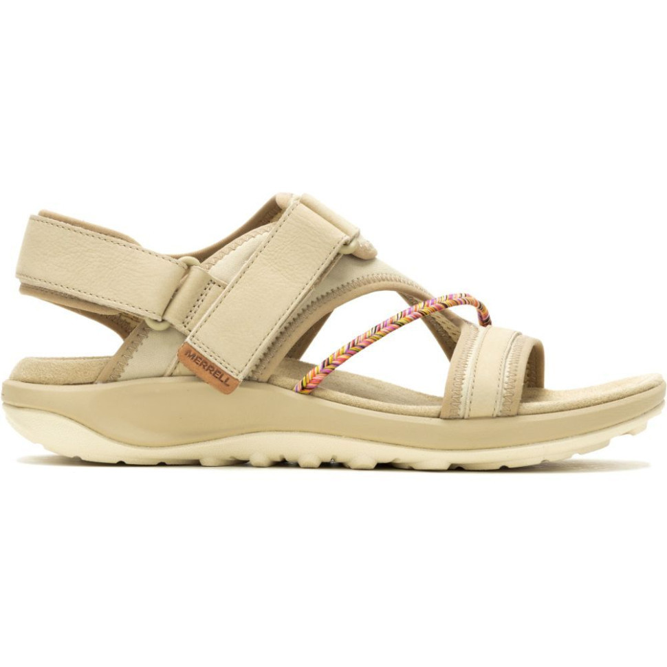 Сандалі Merrell Terran 4 Backstrap Wmn 036.0691, фото 1