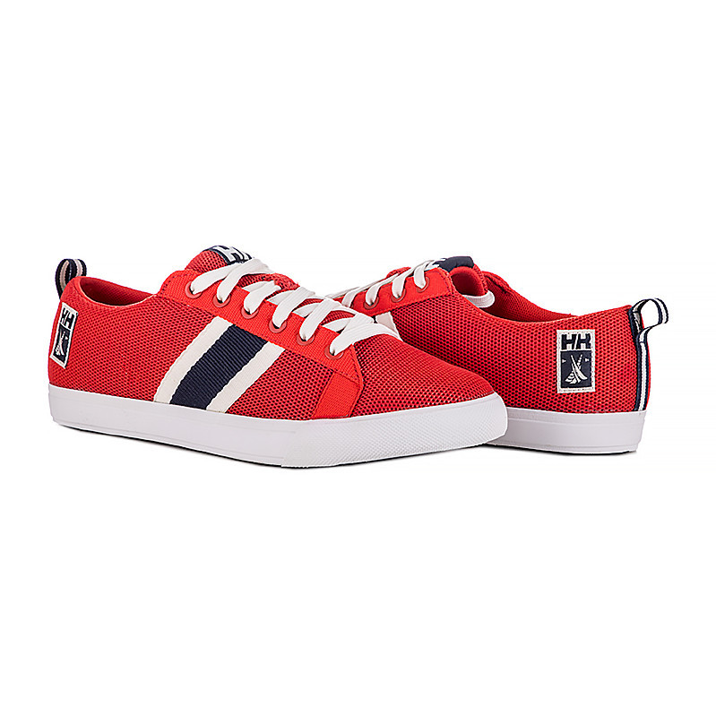 Кеді HELLY HANSEN BERGE VIKING 11695-216, фото 1