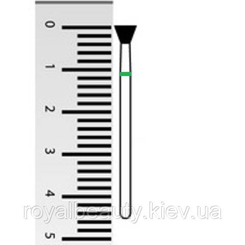 29з050