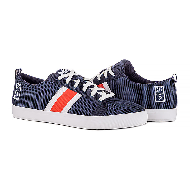 Кеді HELLY HANSEN W BERGE VIKING 11696-597, фото 1