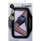 Чохол на руку Belkin для смартфонів сірий, фото 8