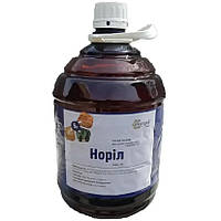 Інсектицид Норіл для зернових, пшениці, ячменю, ріпаку, гороху, цукрових буряків, плодових дерев