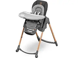 MAXI-COSI MINLA 8392 Дитячий стільчик для годування