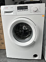 Пральна машина BOSCH Classixx 6 VarioPerfect
