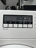 Пральна машина BOSCH Classixx 6 VarioPerfect, фото 6