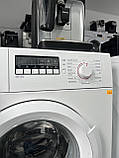 Пральна машина BOSCH Classixx 6 VarioPerfect, фото 4