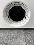 Пральна машина BOSCH Classixx 6 VarioPerfect, фото 8