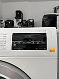 Пральна машина BOSCH Serie 6, фото 5