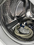 Пральна машина BOSCH Serie 6, фото 3