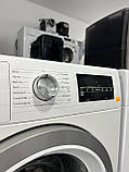 Пральна машина BOSCH Serie 6, фото 4