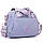 Сумка жіноча Текстиль Jielshi 3261 l.purple.Купити жіночу сумку гуртом і в роздріб в Одесі 7 км, фото 2