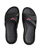 Шльопанці для басейну Arena NINA 003787-102, фото 2