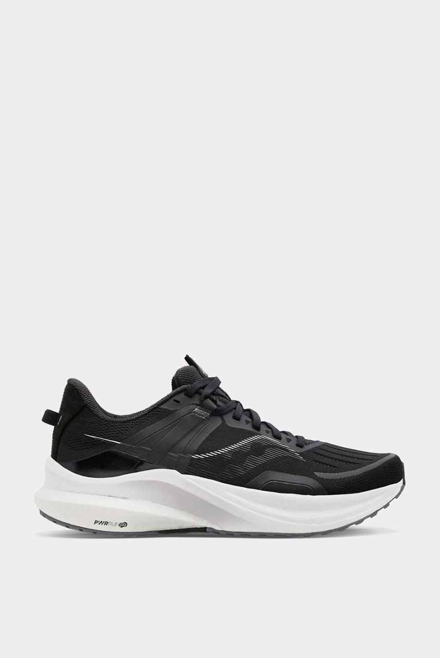 Кросівки бігові Saucony TEMPUS S10720-05, фото 1