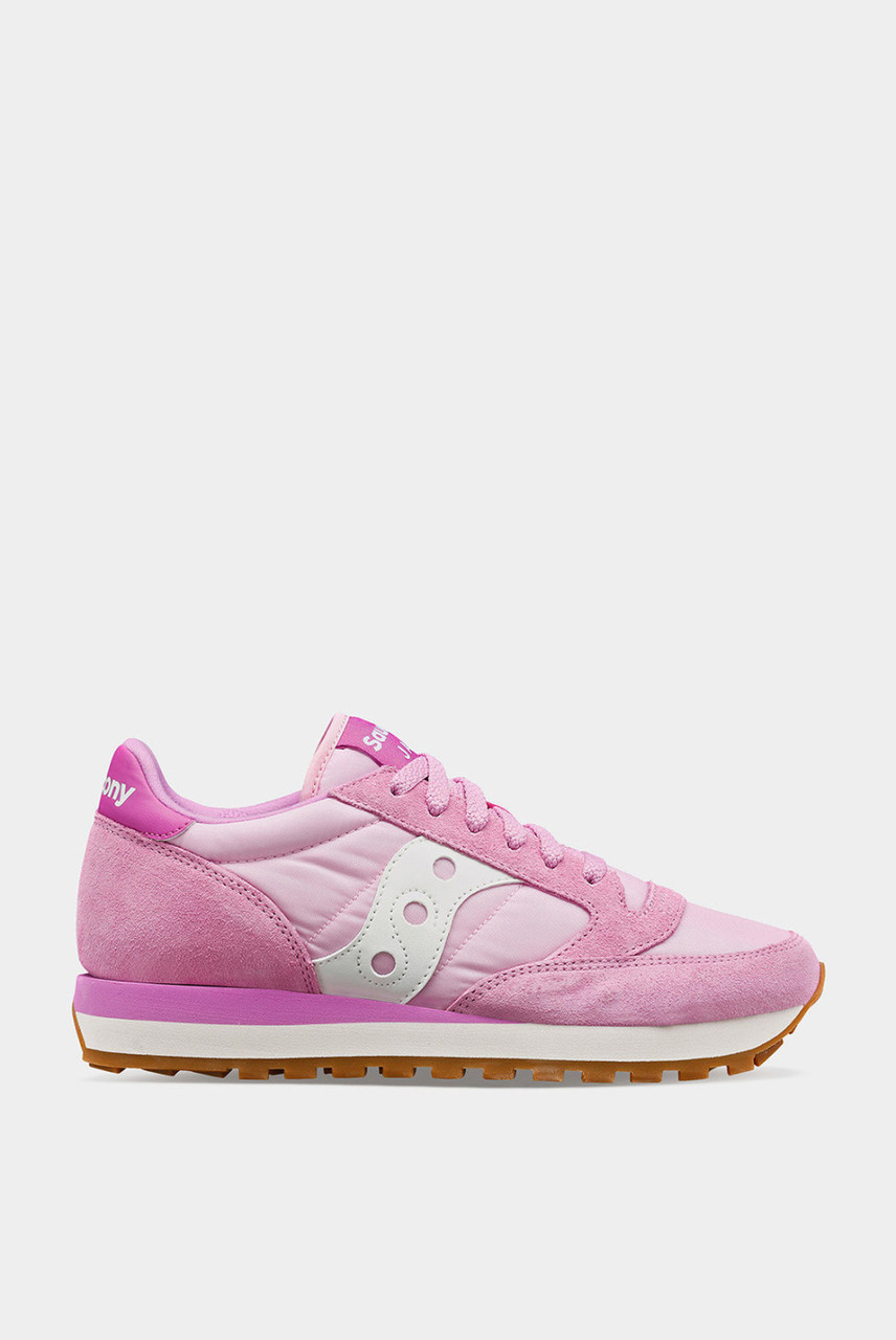 Кросівки Saucony JAZZ ORIGINAL S1044-688, фото 1