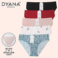 Труси жіночі Dyana Intimates 9919 5б