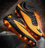 ボール Hyper Venom ABSオンライン ボール：HYPER VENOM