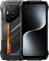 Blackview Oscal Pilot 3 12/256GB Black