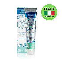 Органічна зубна паста з натуральним анісом Officina Naturae , 75 мл