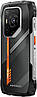 Blackview Oscal Pilot 3 5G 12/256GB Orange Night Vision Гарантія 1 Рік, фото 6