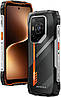 Blackview Oscal Pilot 3 5G 12/256GB Orange Night Vision Гарантія 1 Рік, фото 7