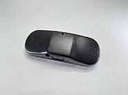 Форсунка омивача лобового скла Карок Шкода 2KD955985 5M0955985A 1T0955985