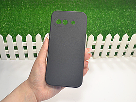 Силіконовий бампер для Google Pixel 9a