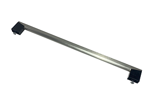 Ручка дверей духовки для плити Electrolux Б/У 3548048010
