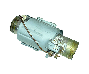 Тен (нагрівальний елемент) проточний для посудомийної машини Electrolux Б/У D = 32 mm 1560734012