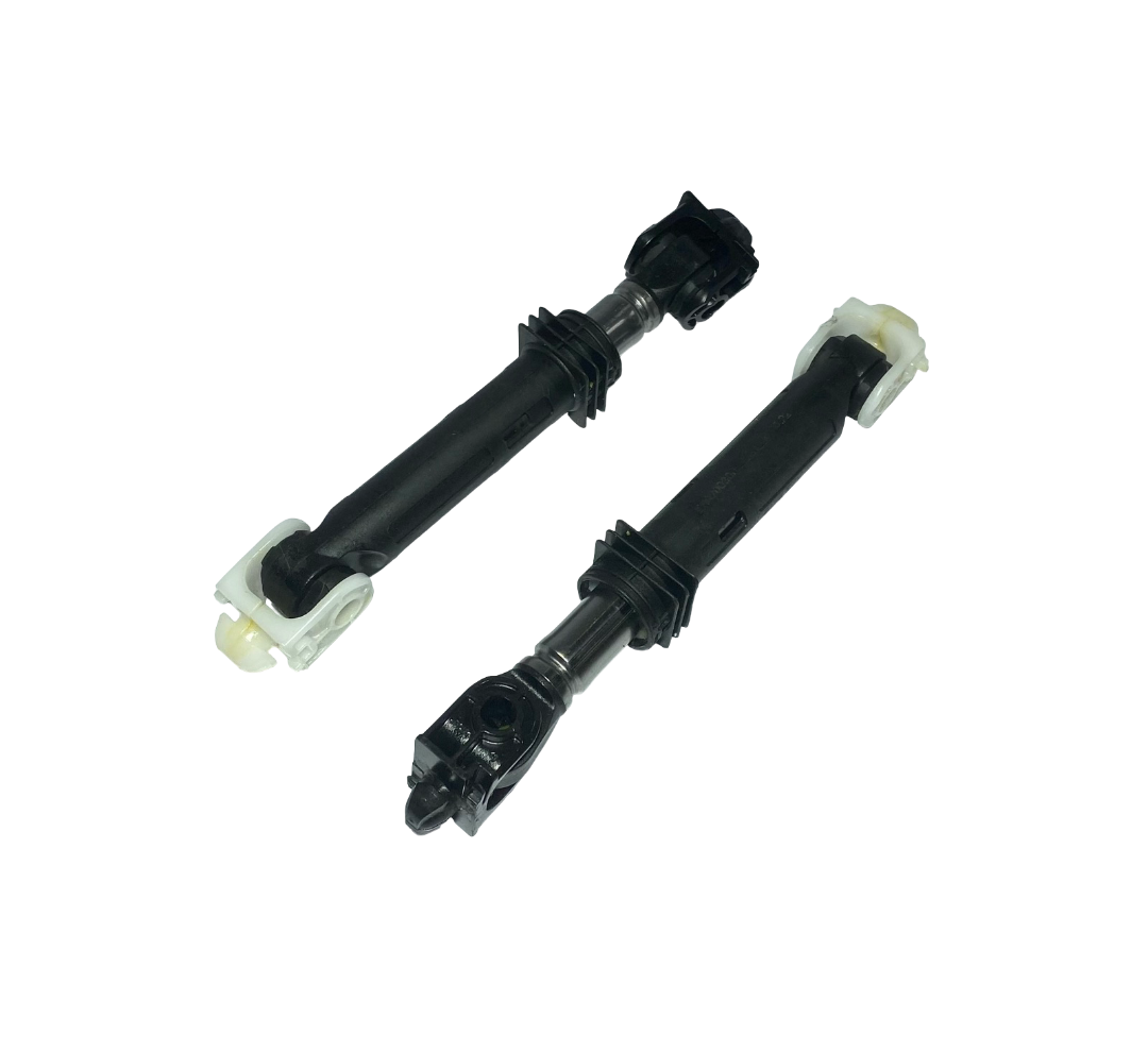 Амортизатор бака для пральної машини Beko 110N L=155-225mm 1919200400