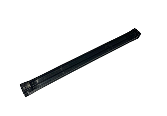 Дефлектор дверей для духовки Electrolux AEG Б/У 3878387269