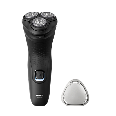 Бритва Philips S1141/00