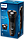 Бритва Philips S1141/00, фото 6