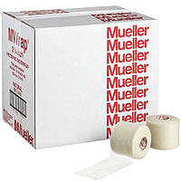 Підтейп Mueller M WRAP® Паковання 48 шт.