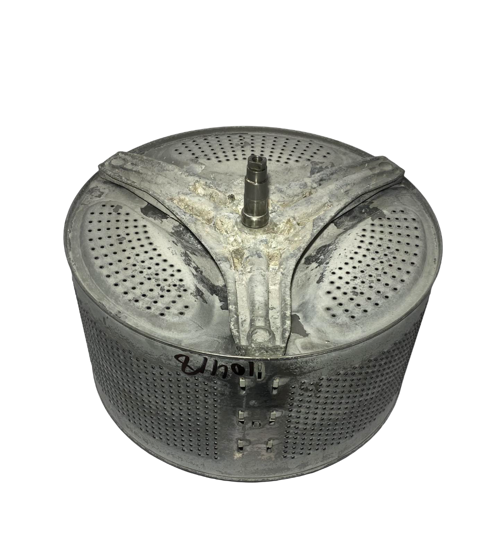 Хрестовина для пральної машини Samsung Б/У L=95 mm D = 35/30/25 mm 10418