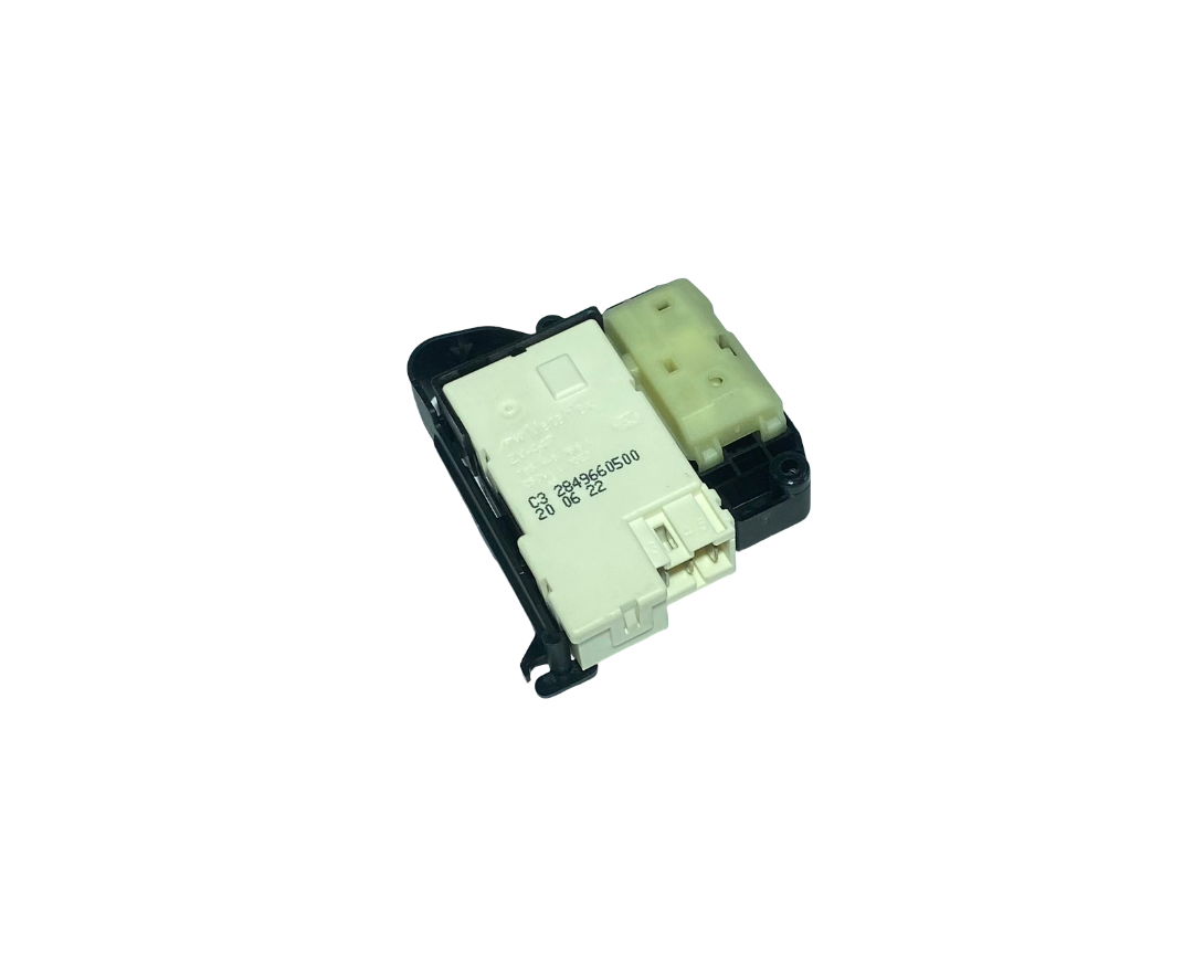 Замок люка (блокування) для пральної машини Beko 2849660500