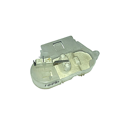 Поплавцевий вимикач рівня води для посудомийної машини Electrolux Б/У 140000565063 14000056504