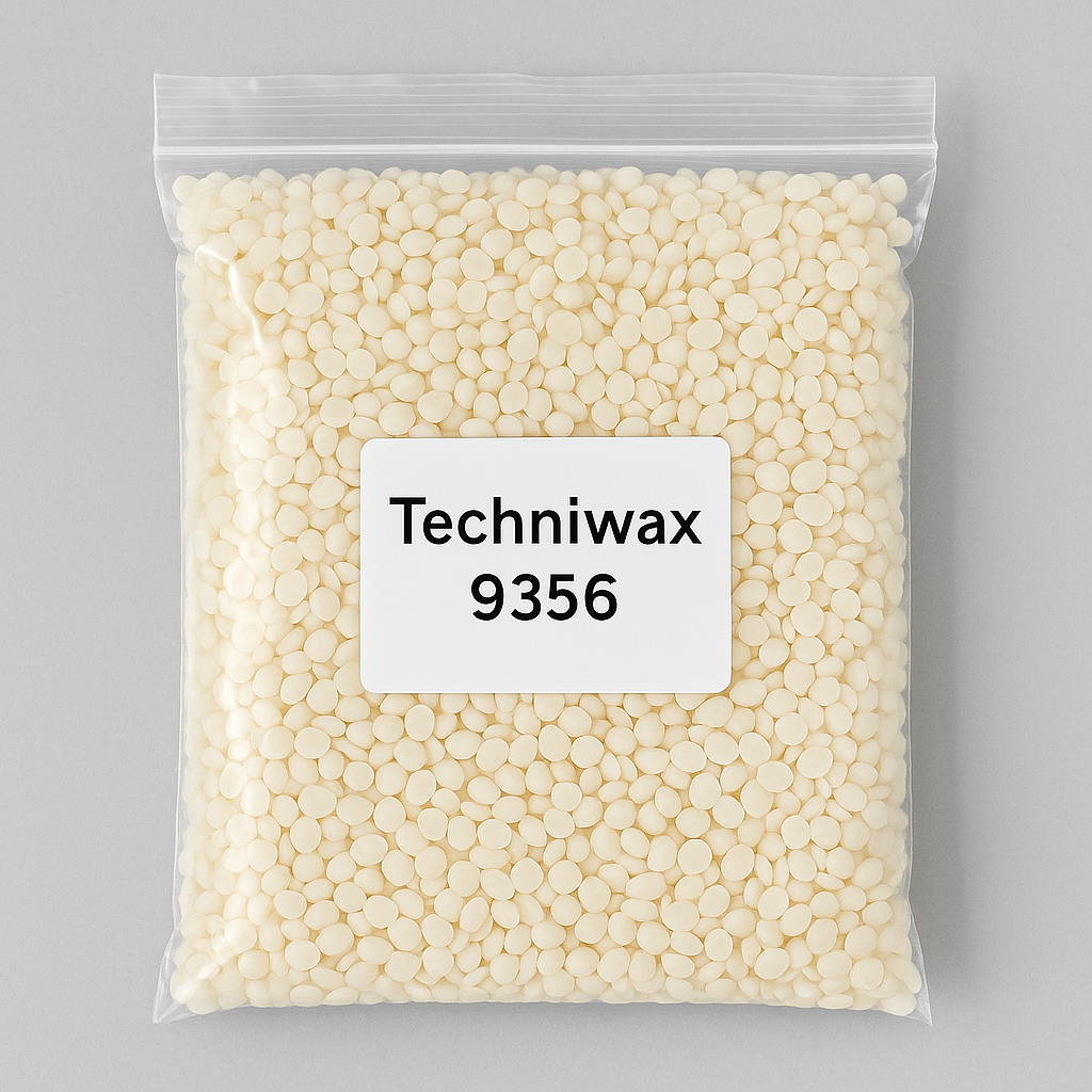Techniwax 9356- віск для виробництва свічок та лиття ,1 кг