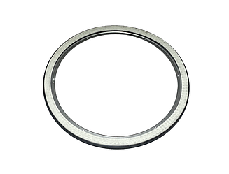 Ущільнювач люка для сушильної машини Beko DF7412PB 10376