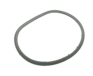 Ущільнювач бака для сушильної машини Electrolux Б/У 1251085021