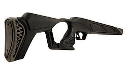 Приклад Hatsan 125 PRO, 125 Sniper, 125, 130